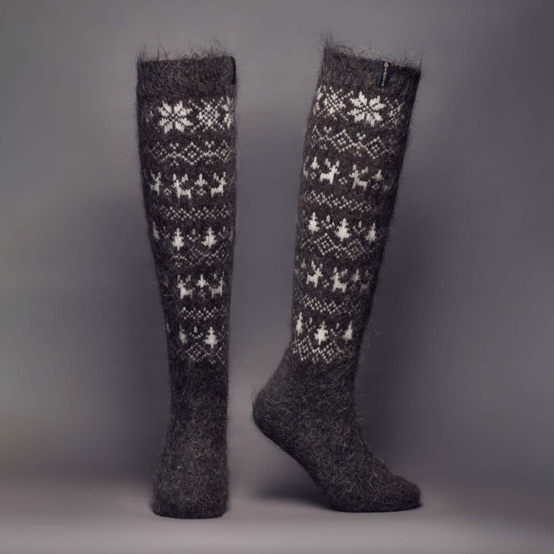 Animals-black-knee-warm-socks.jpg