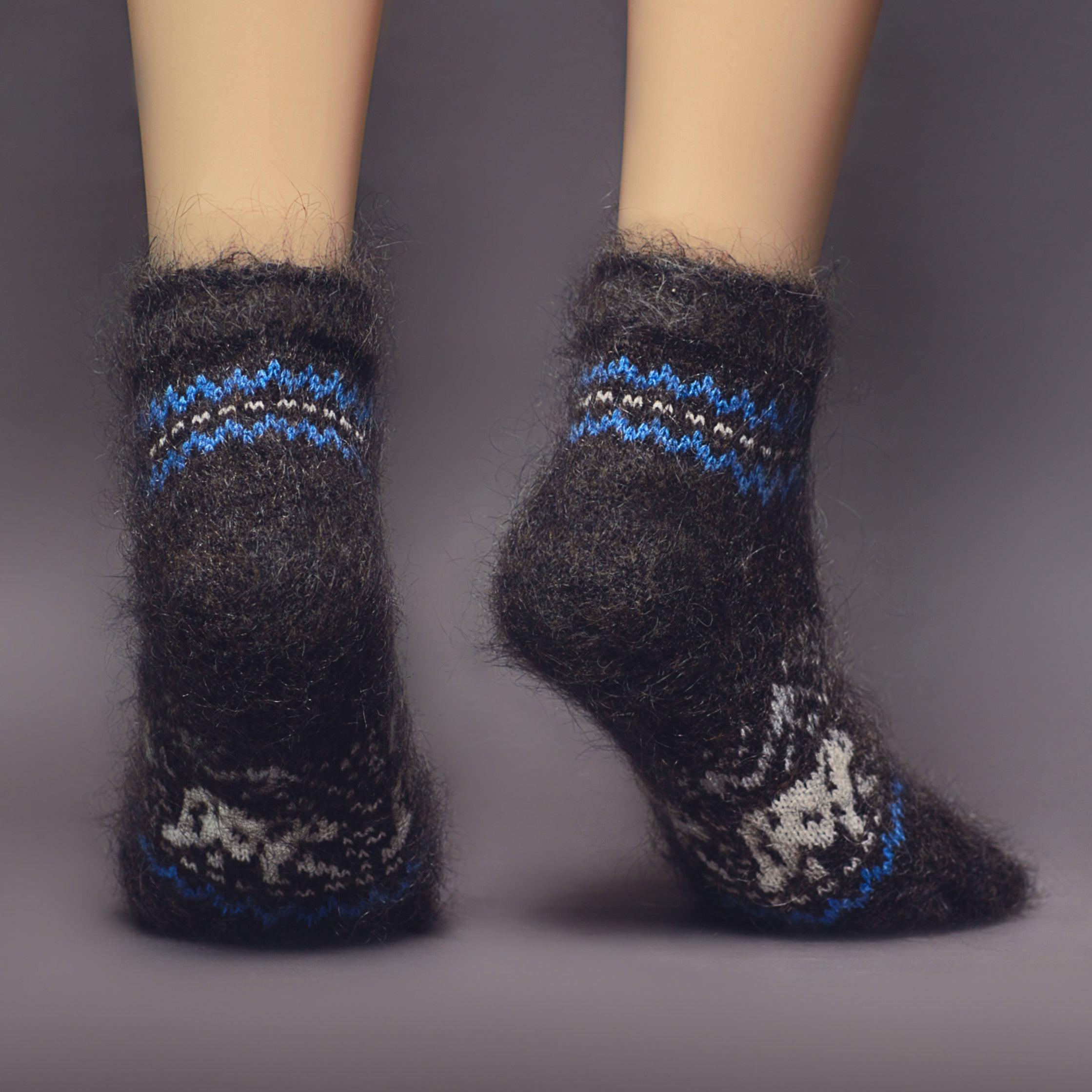 Bear-low-cut-wool-socks.jpg