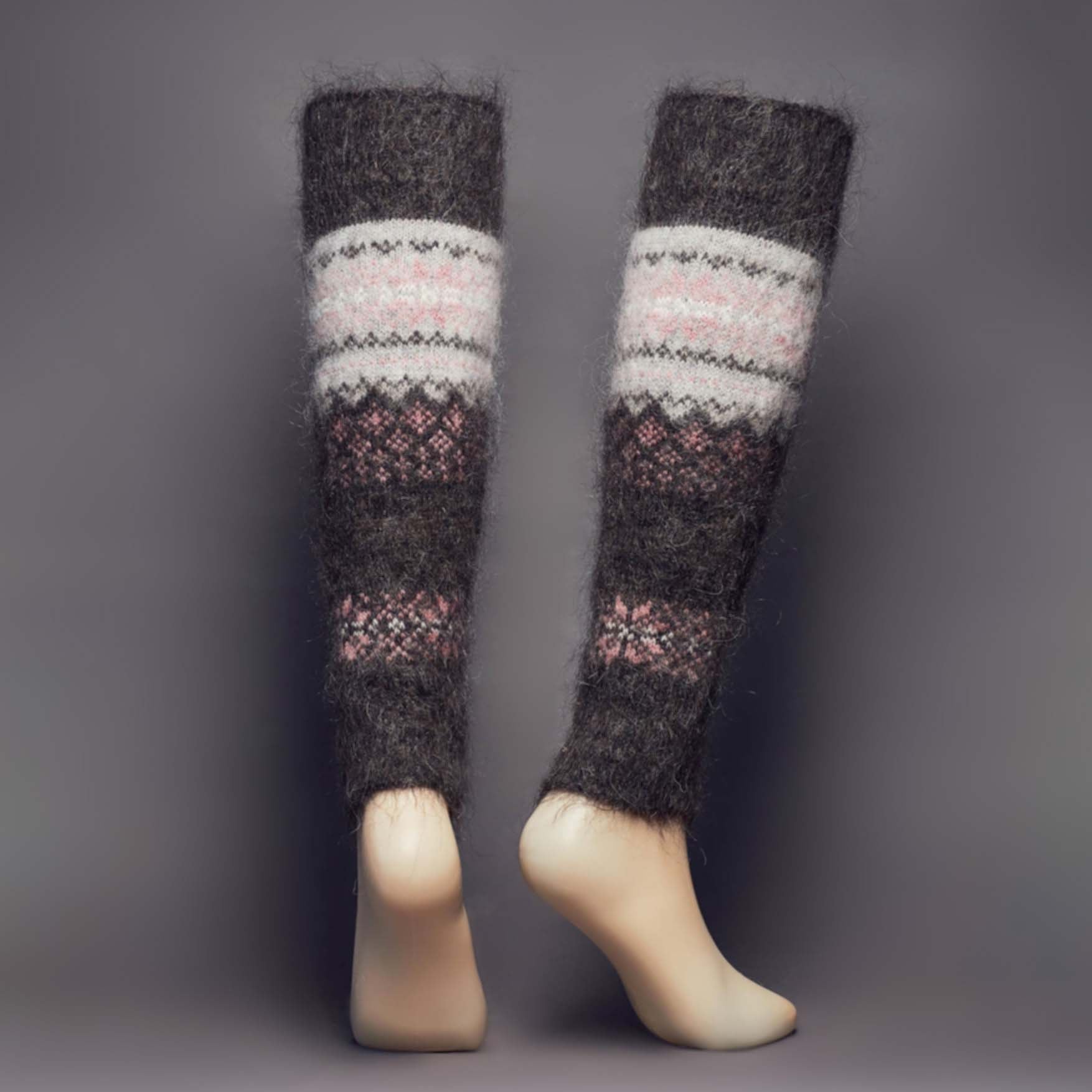 Black-pink-goat-warm-legwarmers.jpg
