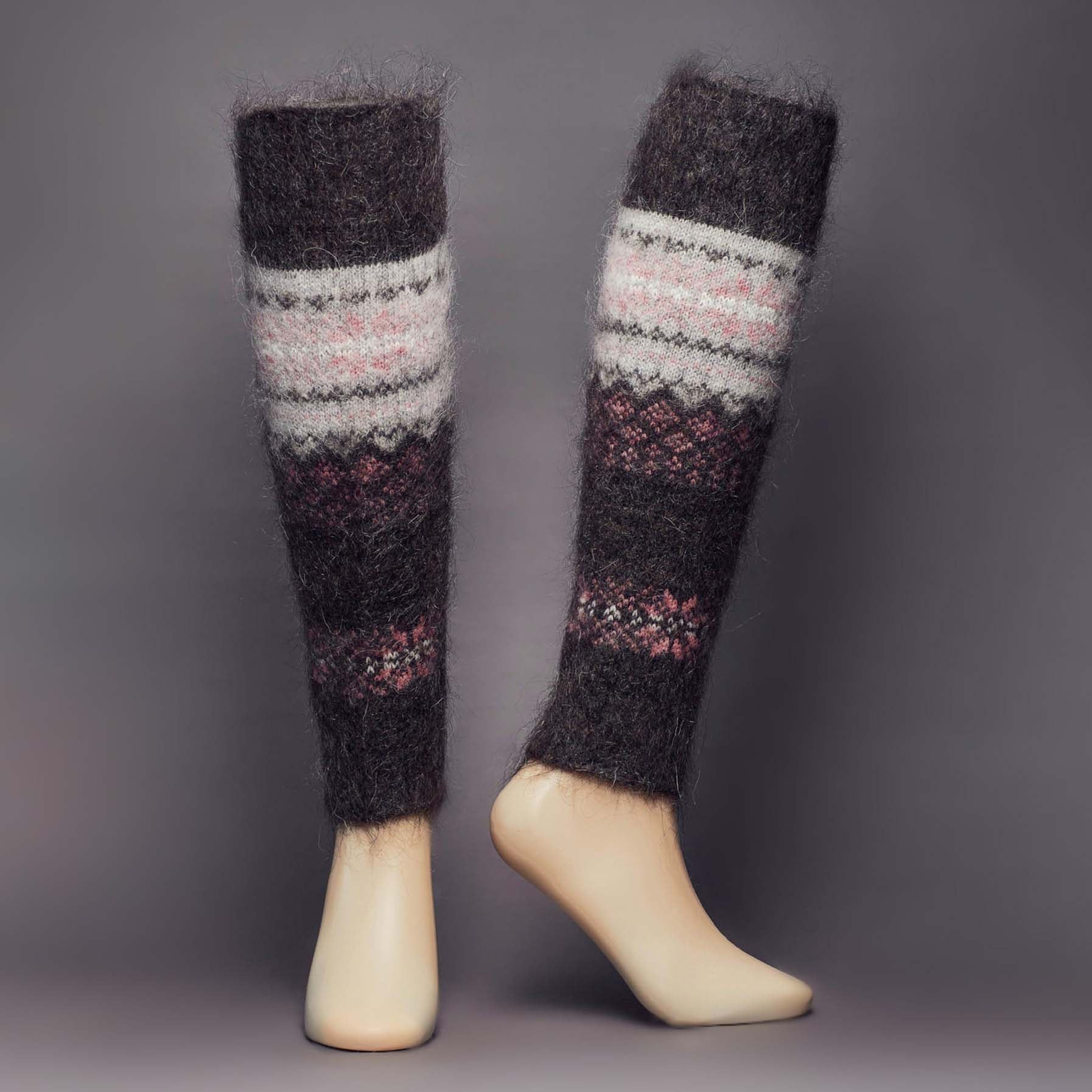 Black-pink-goat-wool-legwarmers.jpg