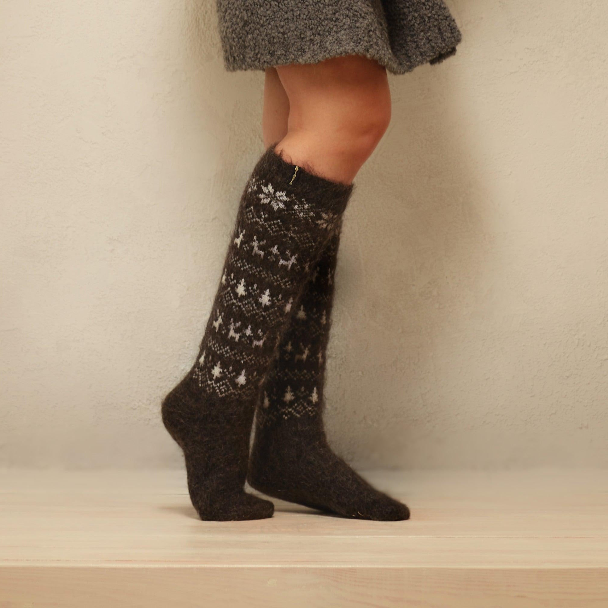 Black-white-animals-knee-socks.jpg