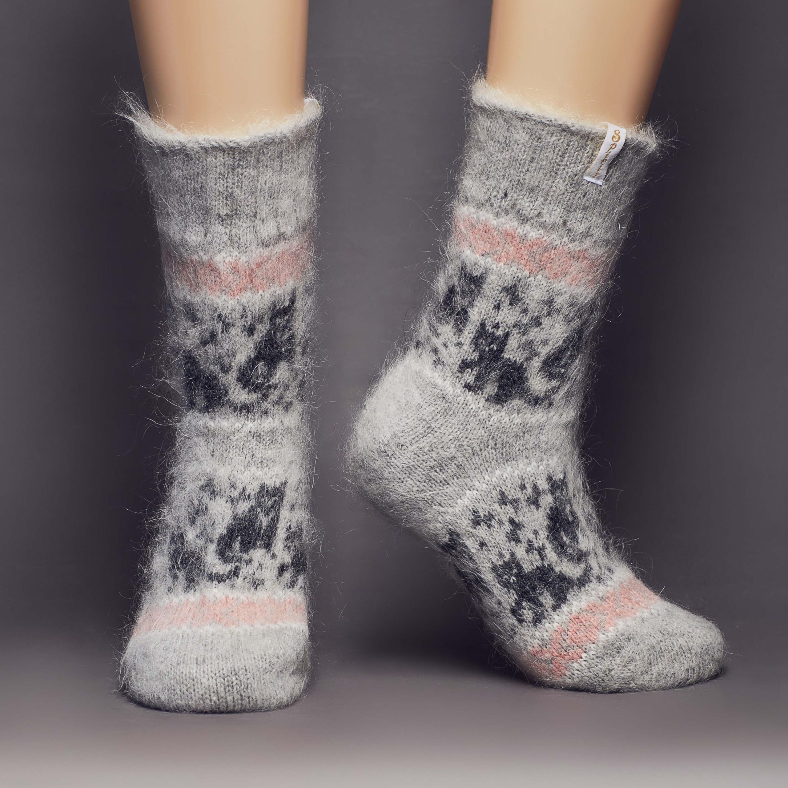 Cats-grey-crew-wool-socks.jpg