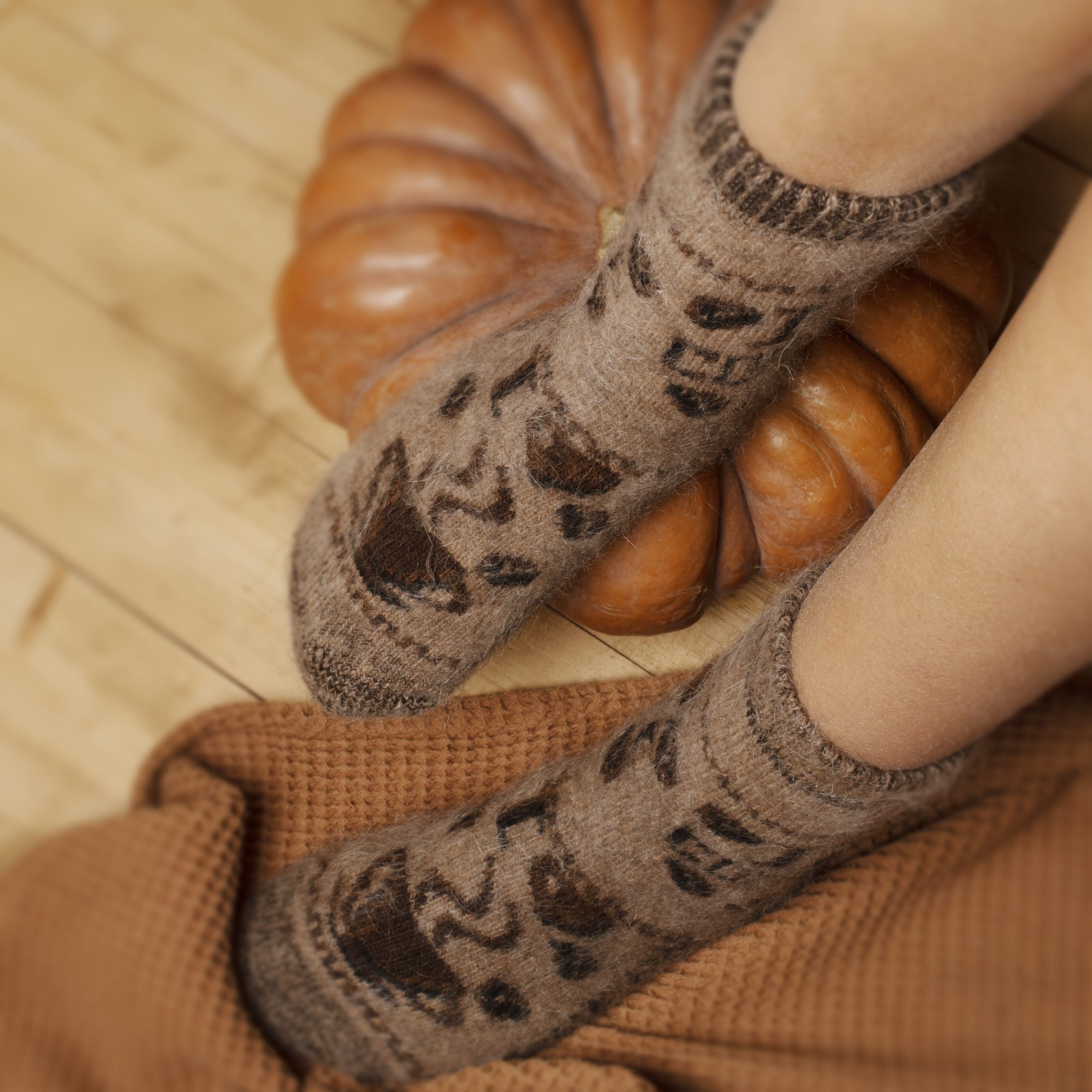 Crew-goat-wool-coffee-socks.jpg