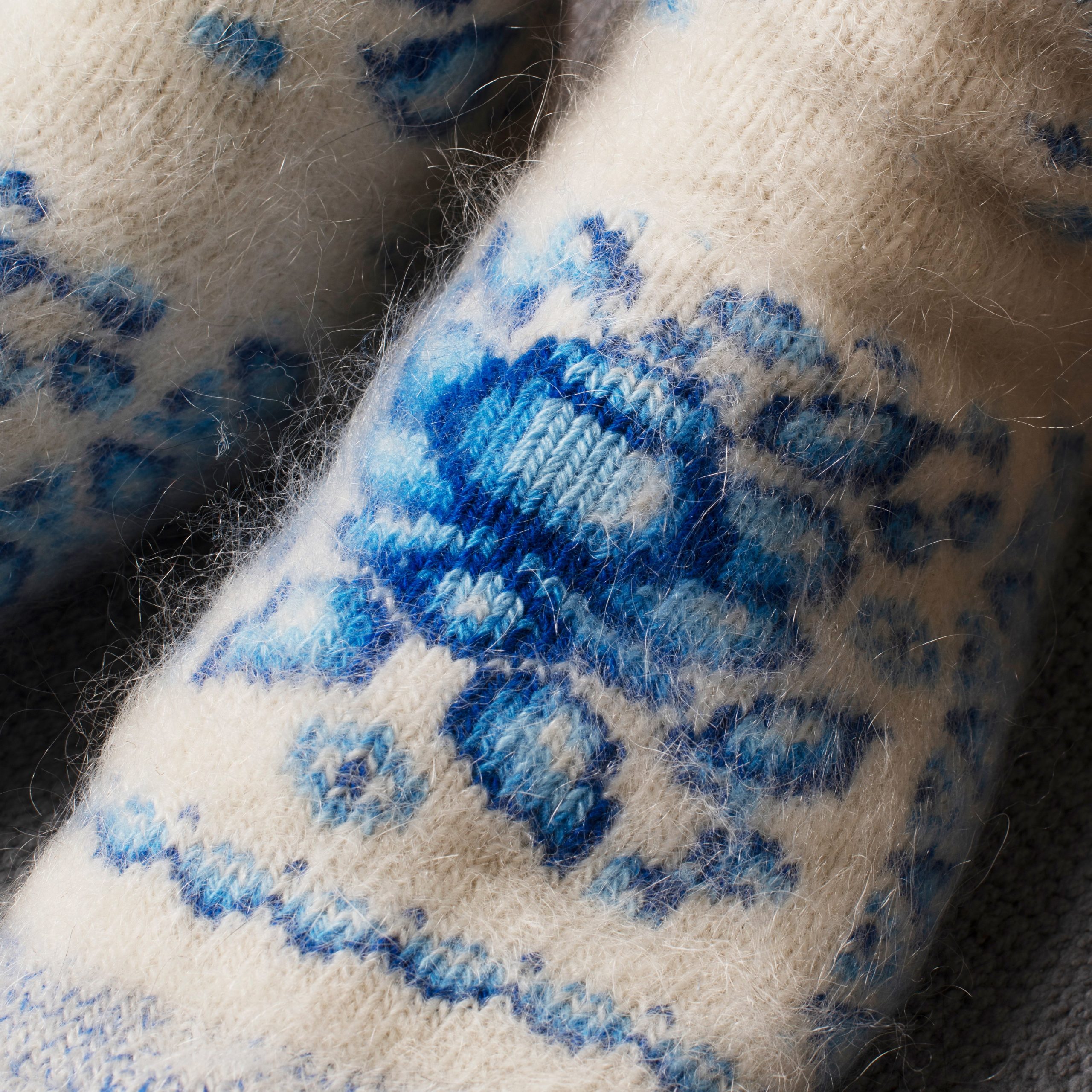 Goat-Wool-Socks-Blue-Florals.jpg