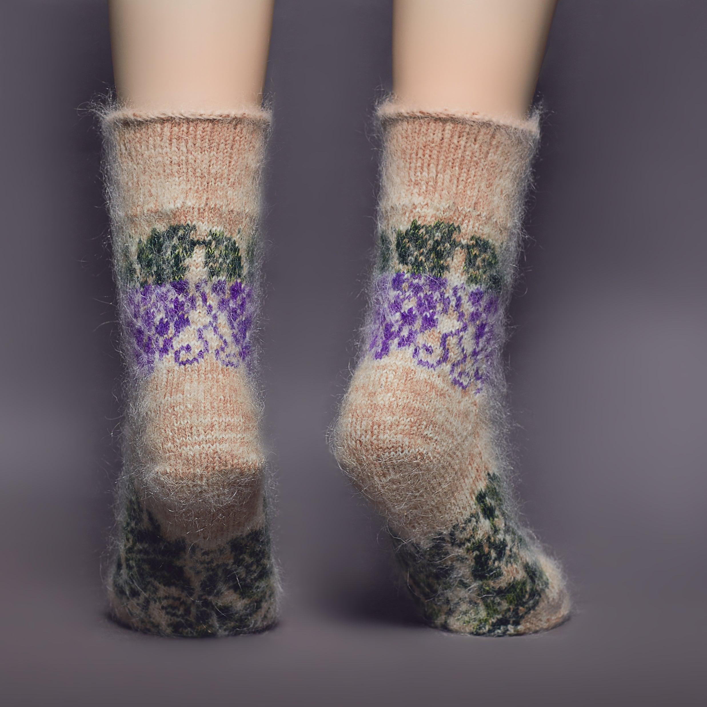 Grapes-leaves-crew-wool-socks.jpg