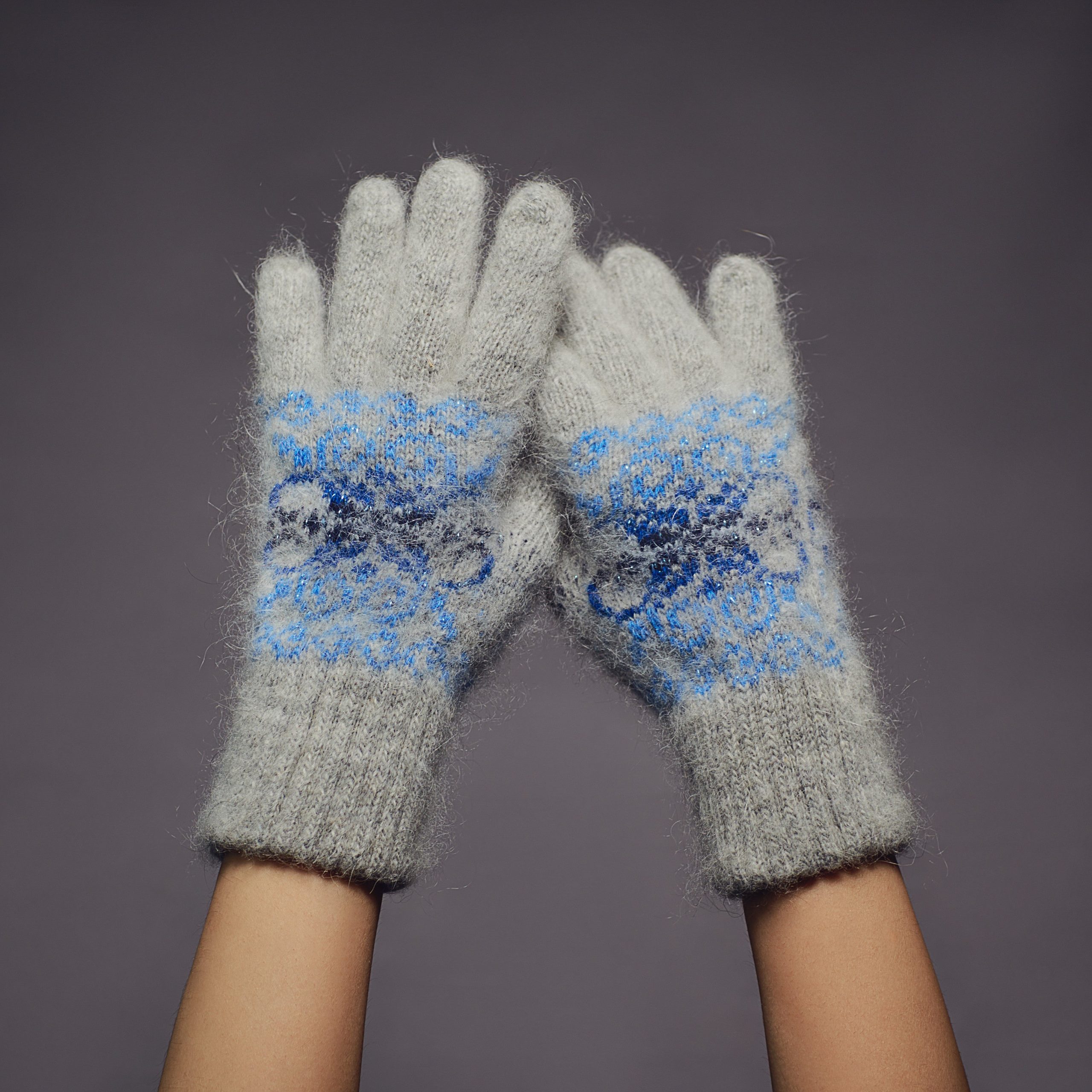 Grey-gloves-multi-color-snowflakes.jpg