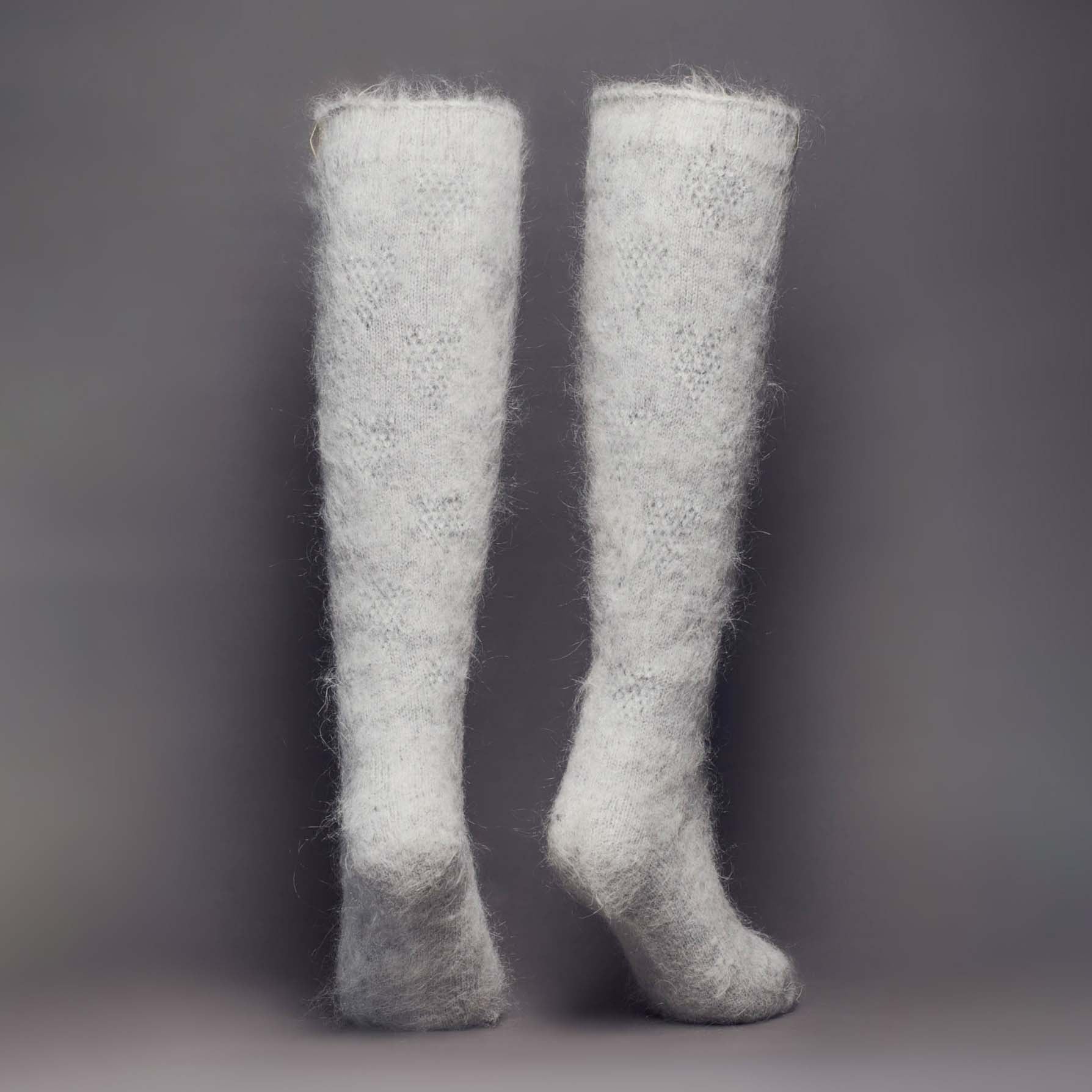Grey-goat-knee-high-socks.jpg