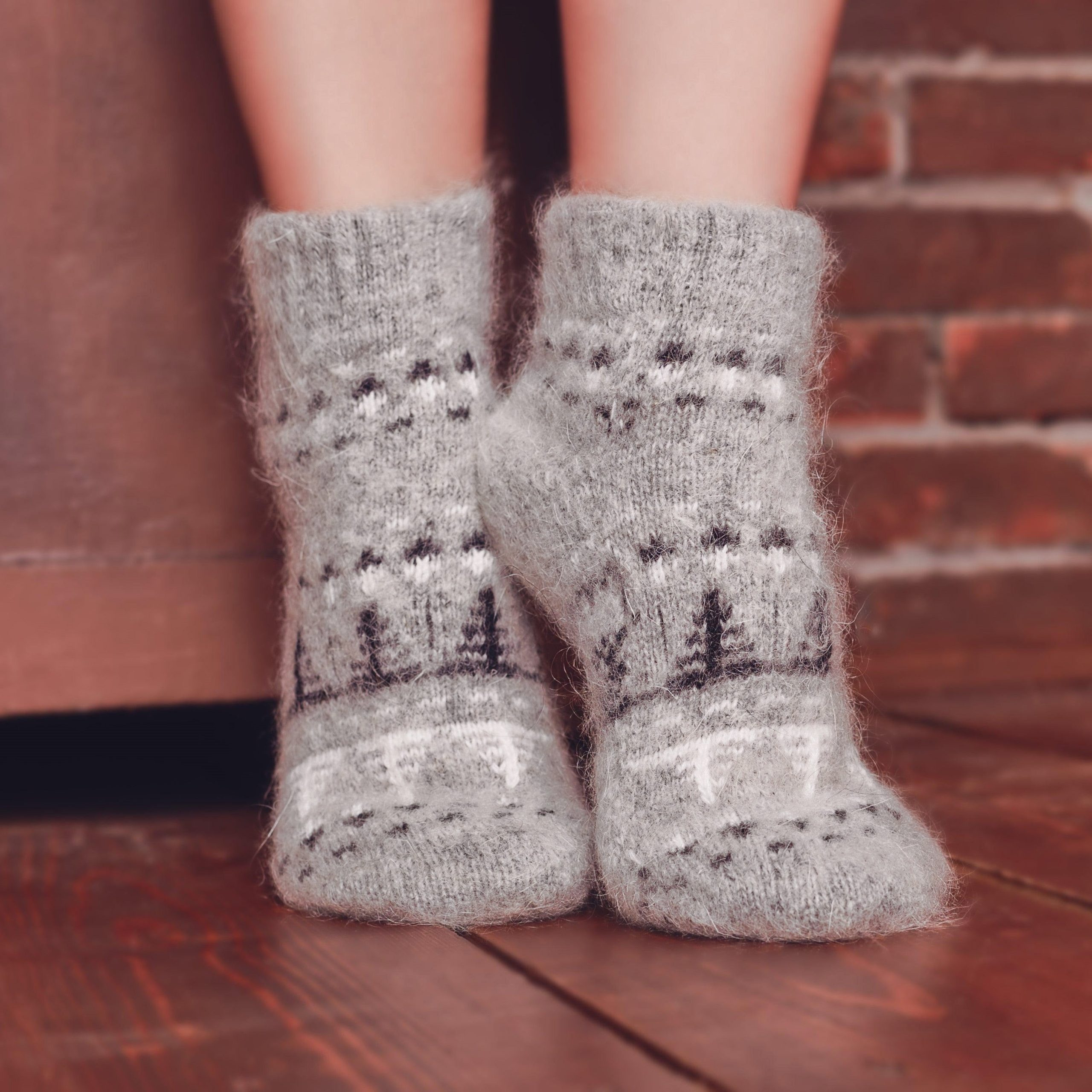 Grey-low-cut-goat-socks_6cd9298e-7374-4aee-bfd3-0ff5e90bb857.jpg