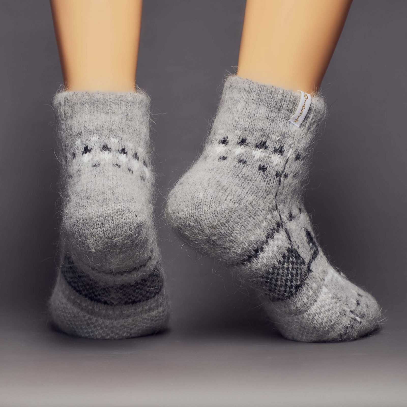 Grey-low-cut-wool-socks.jpg