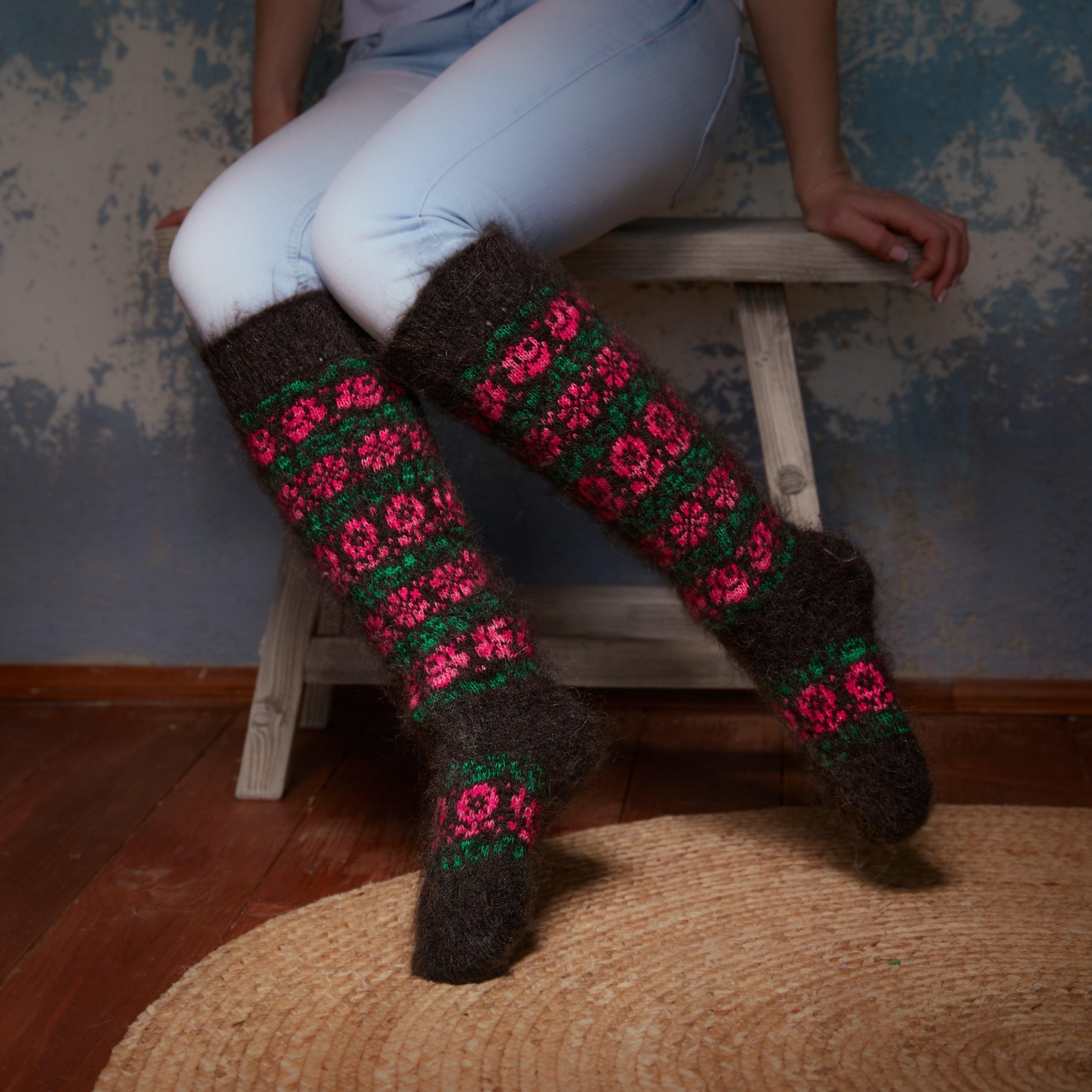 Pink-flowers-knee-boot-socks.jpg
