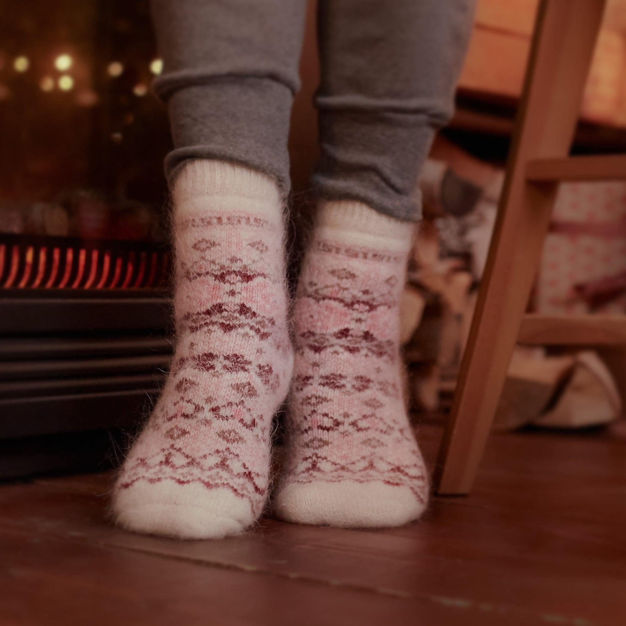 Pink-white-crew-goat-socks.jpg
