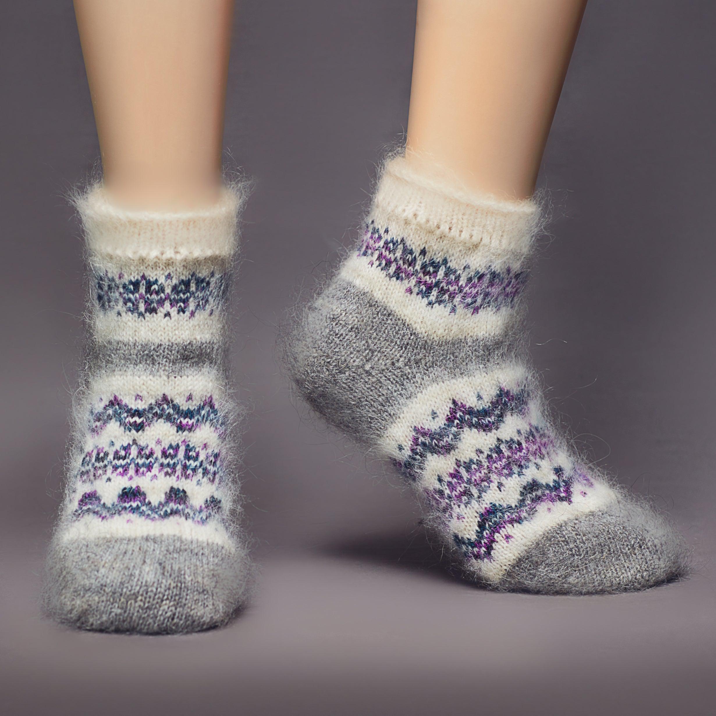 Purple-grey-low-cut-socks.jpg