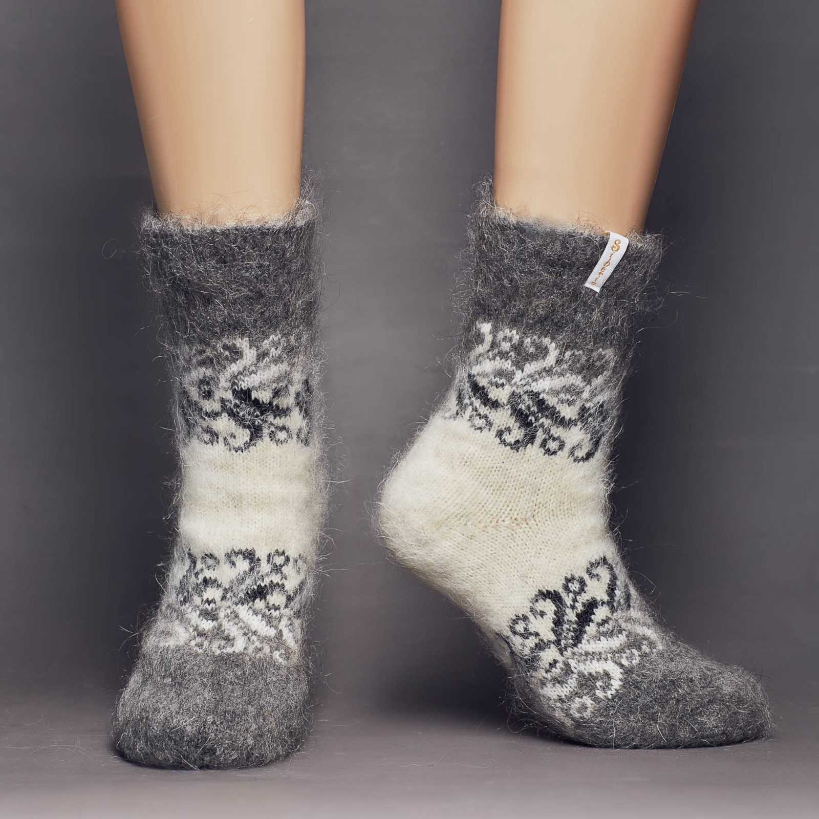 Swirls-grey-white-goat-socks.jpg