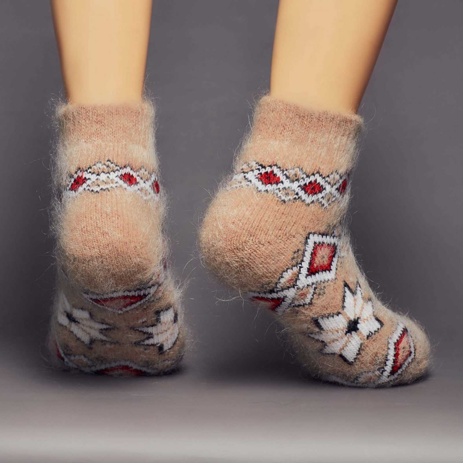 Western-low-cut-warm-socks.jpg