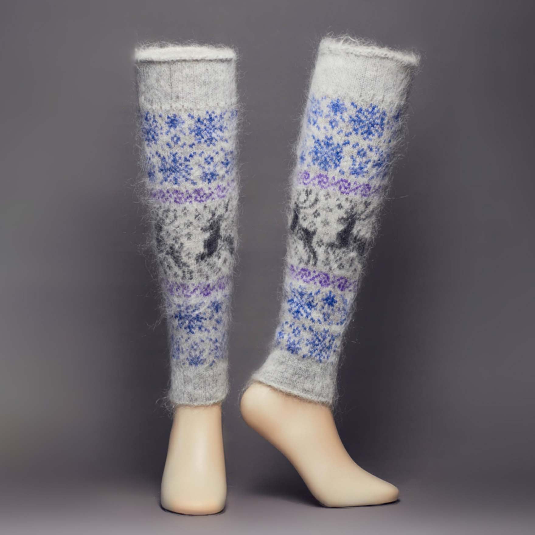 Winter-deer-grey-goat-legwarmers.jpg
