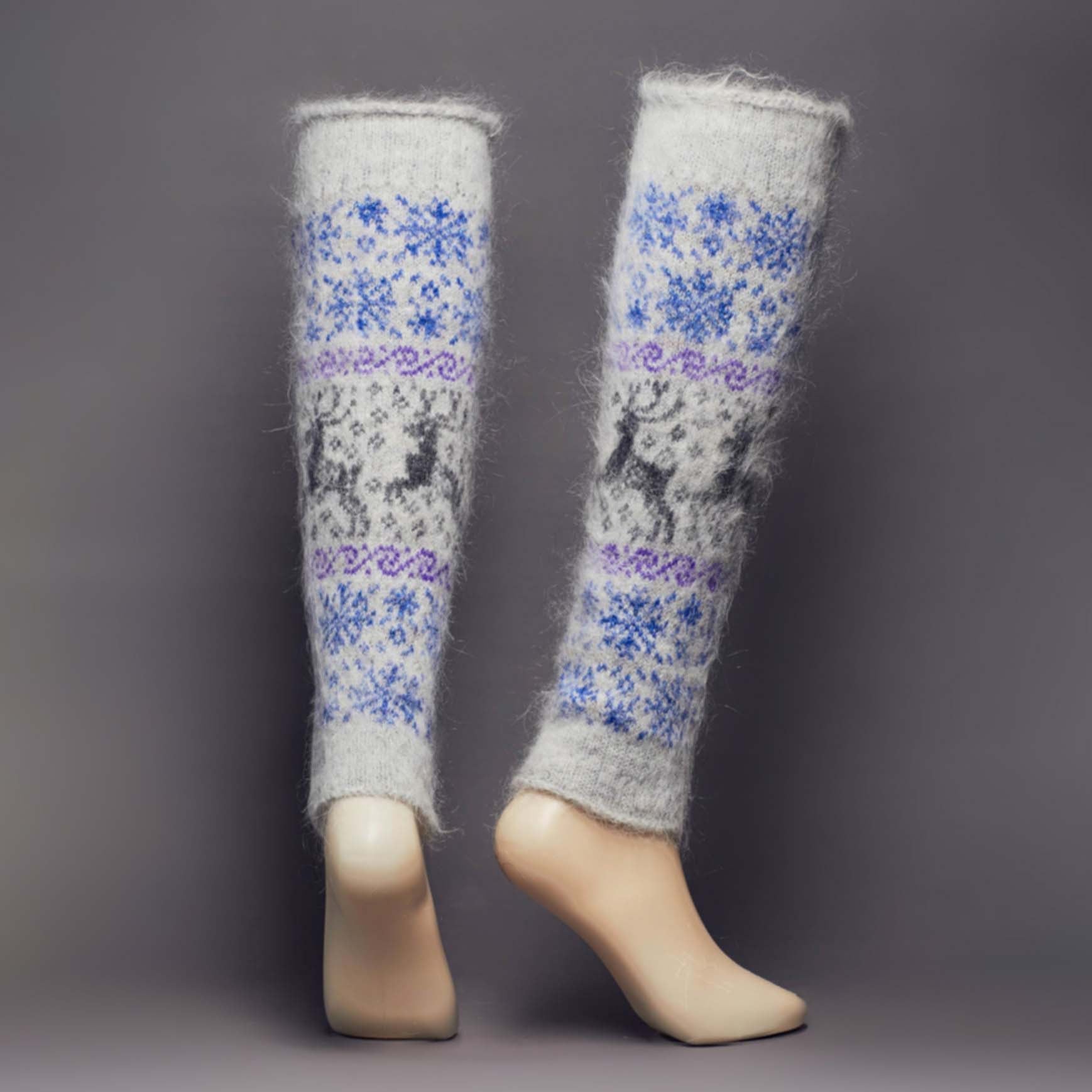 Winter-deer-grey-warm-legwarmers.jpg
