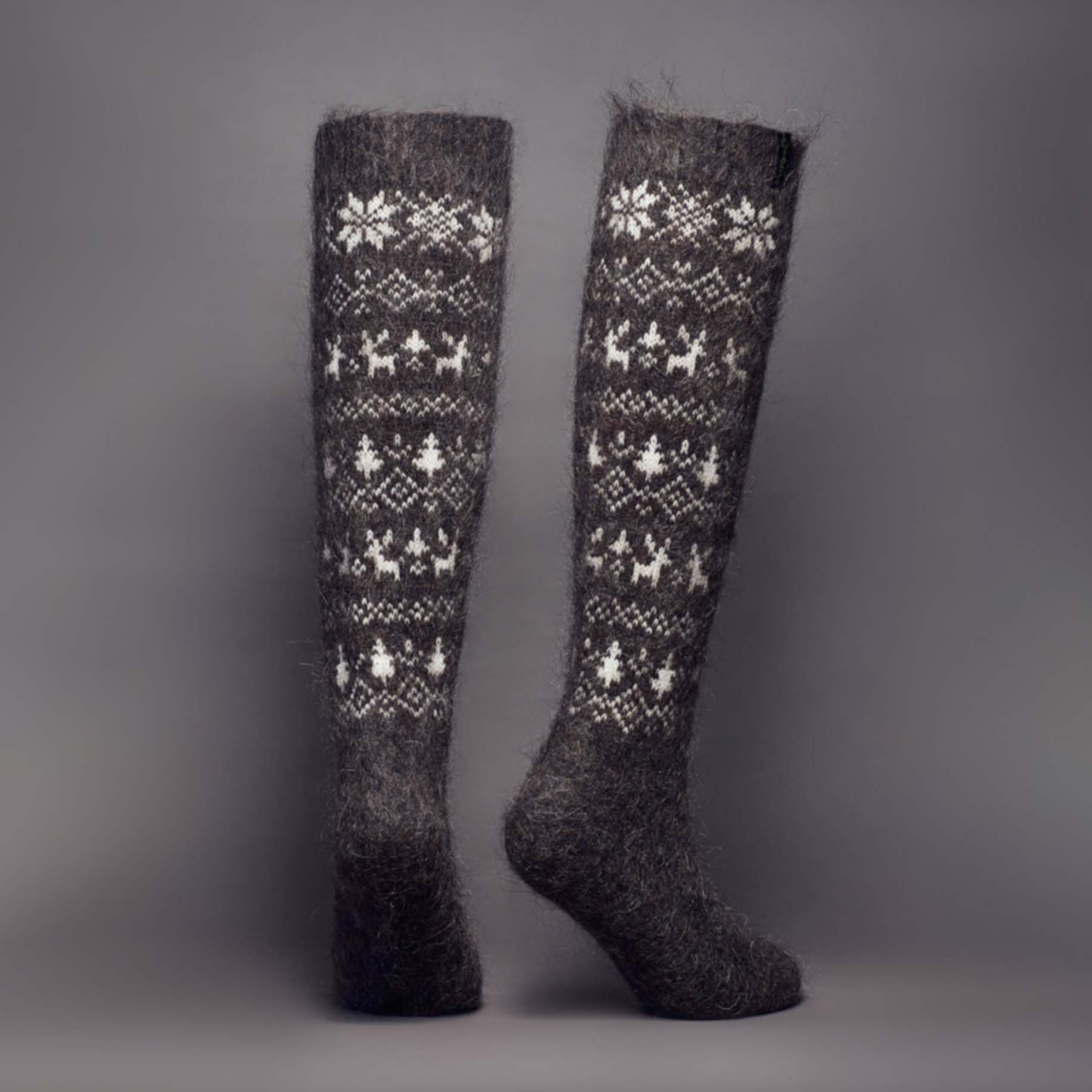 Woods-black-knee-warm-socks.jpg