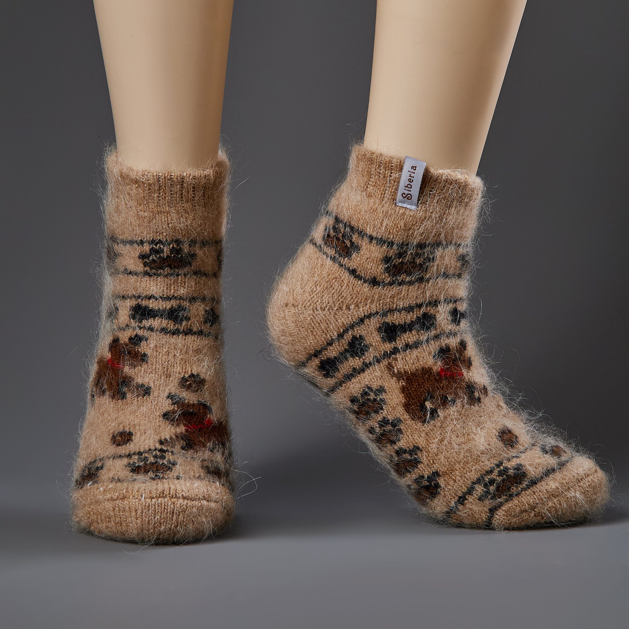 puppy-love-goat-wool-gray-front.jpg