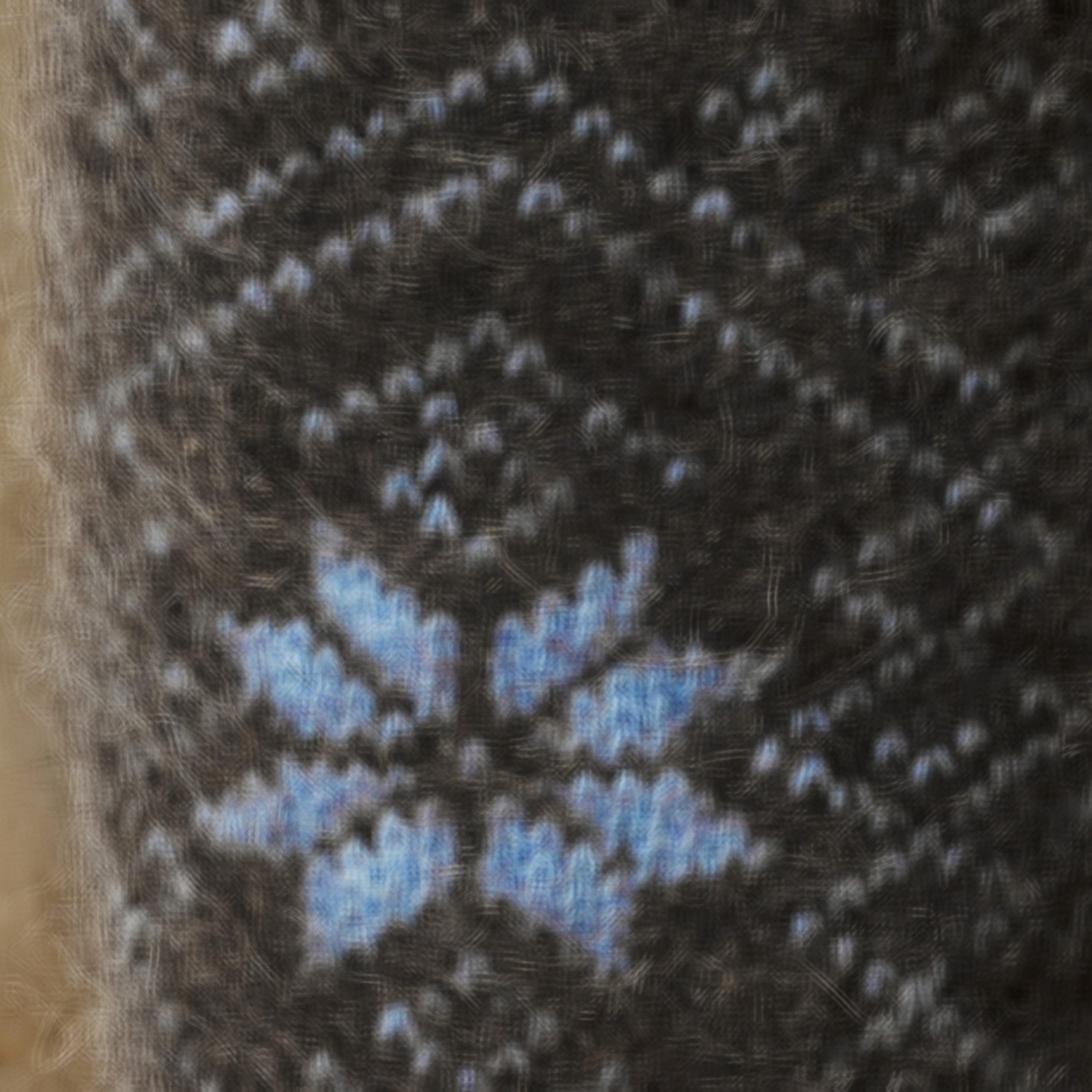 sm-image-40a47414a2e5c9dda7dd2a9d Women's Blizzard Breeze Goat Wool Leg Warmers