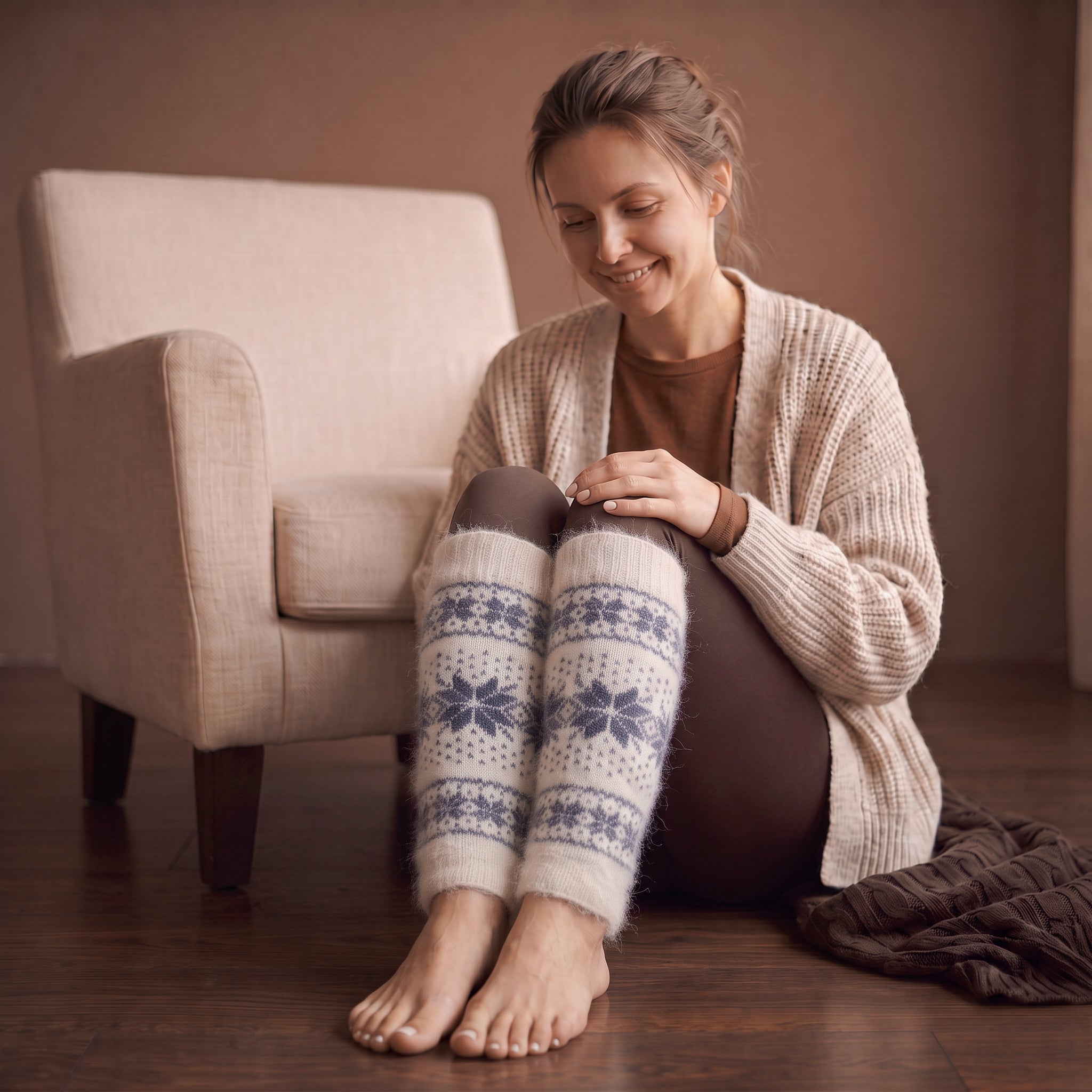 snow-star-goat-wool-lifestyle-1.jpg
